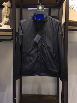 Moncler Men's Outwear 29